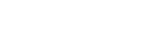 Schedule an Appointment