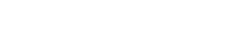 Schedule an Appointment