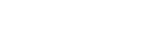 Schedule an Appointment
