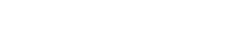 Schedule an Appointment