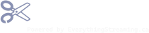  CutTheCord Powered by EverythingStreaming.ca
